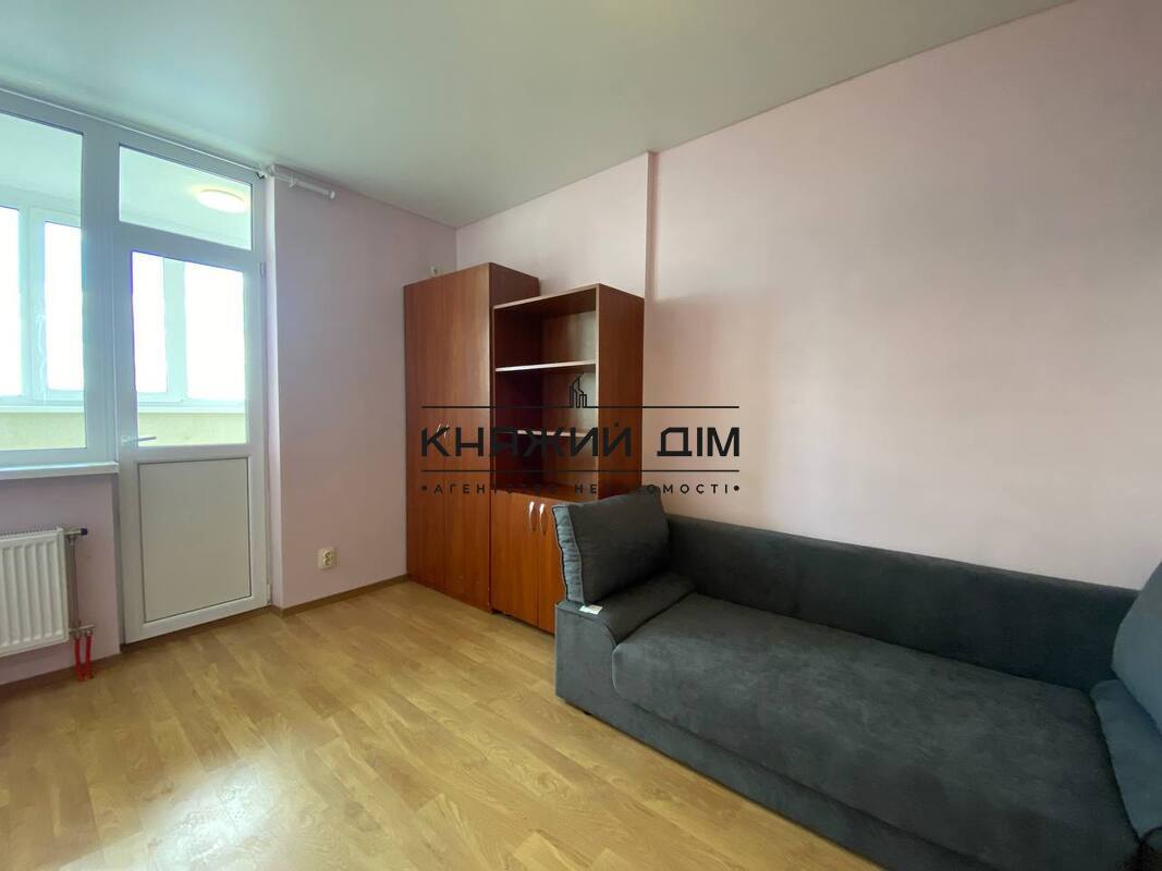 ���� ������� �3