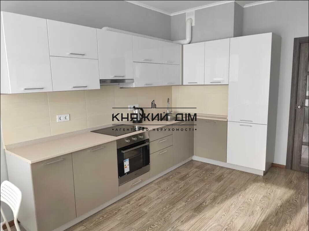 ���� ������� �0