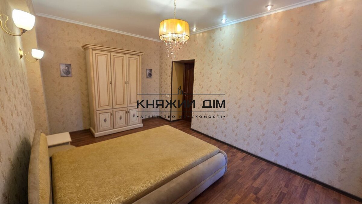 ���� ������� �13