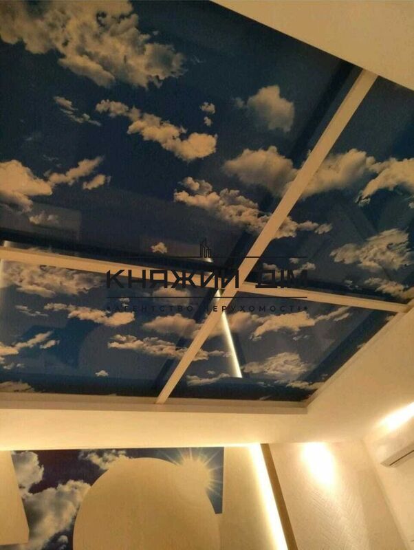 ���� ������� �1