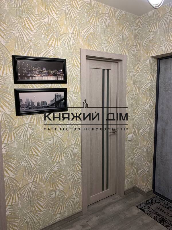 ���� ������� �18