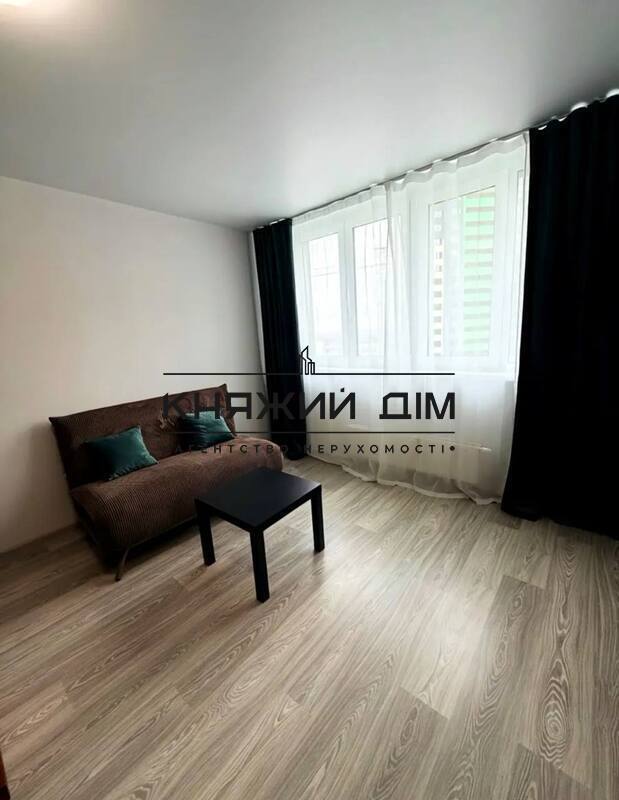 ���� ������� �3