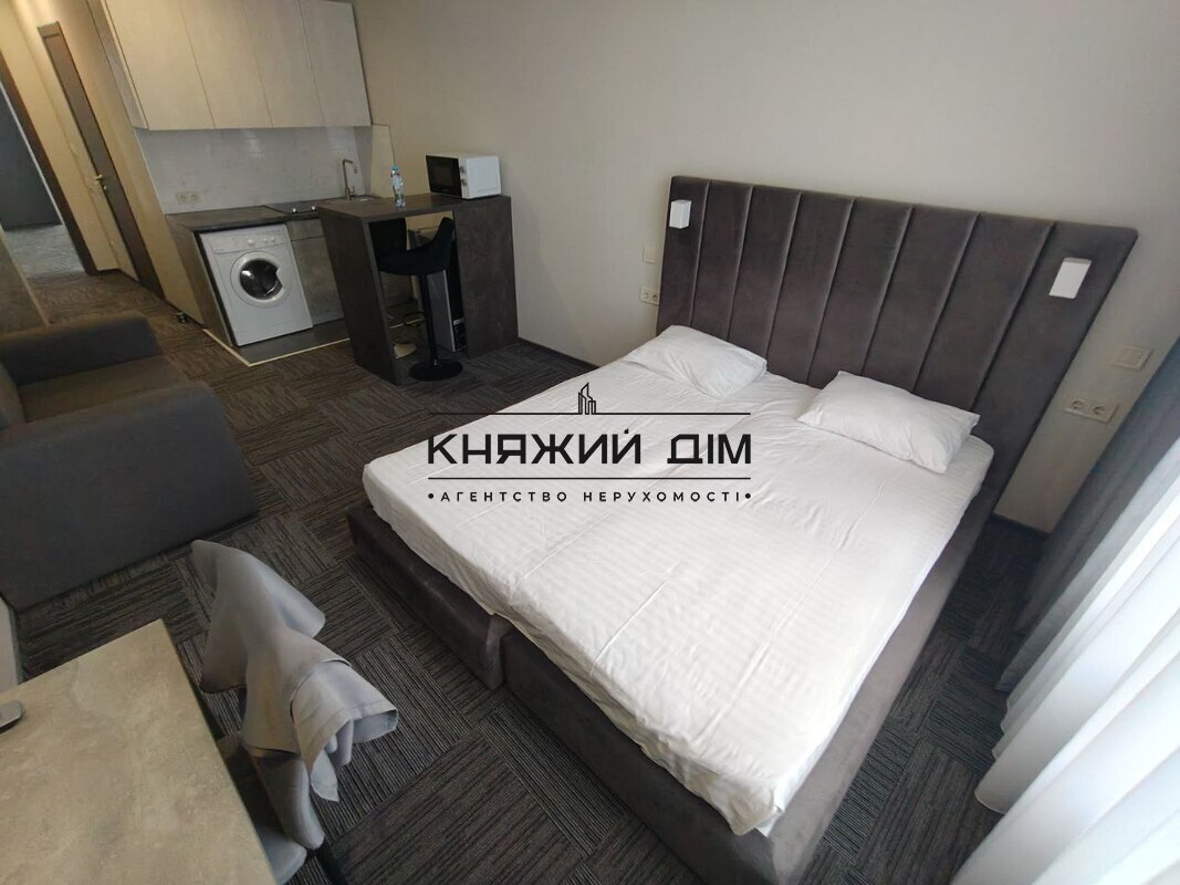 ���� ������� �9