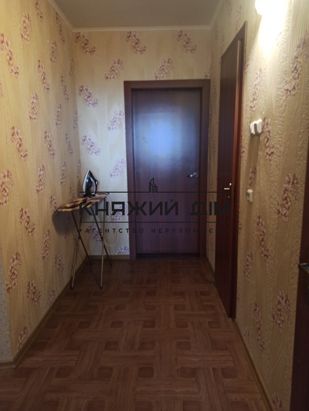 ���� ������� �17