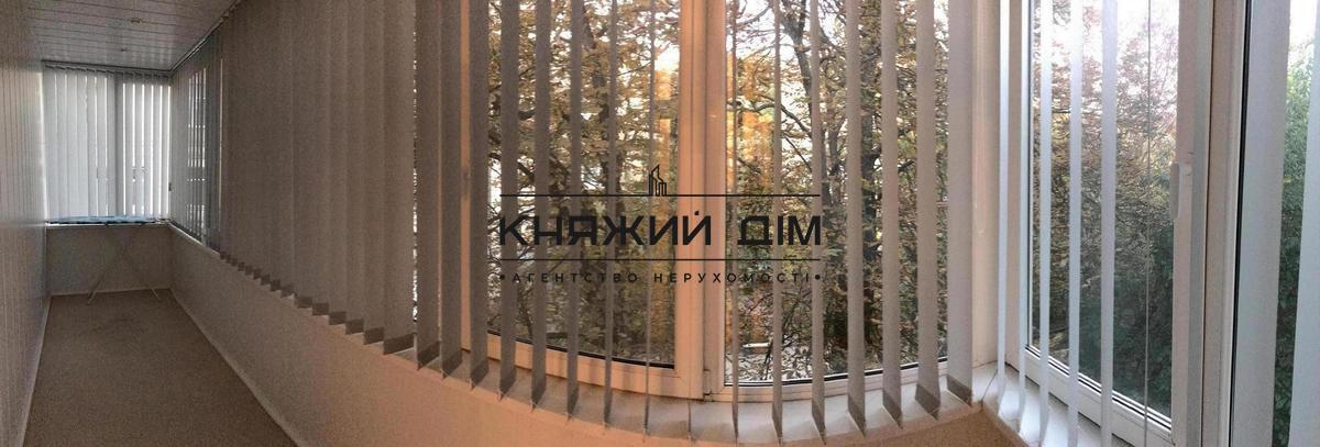 ���� ������� �25