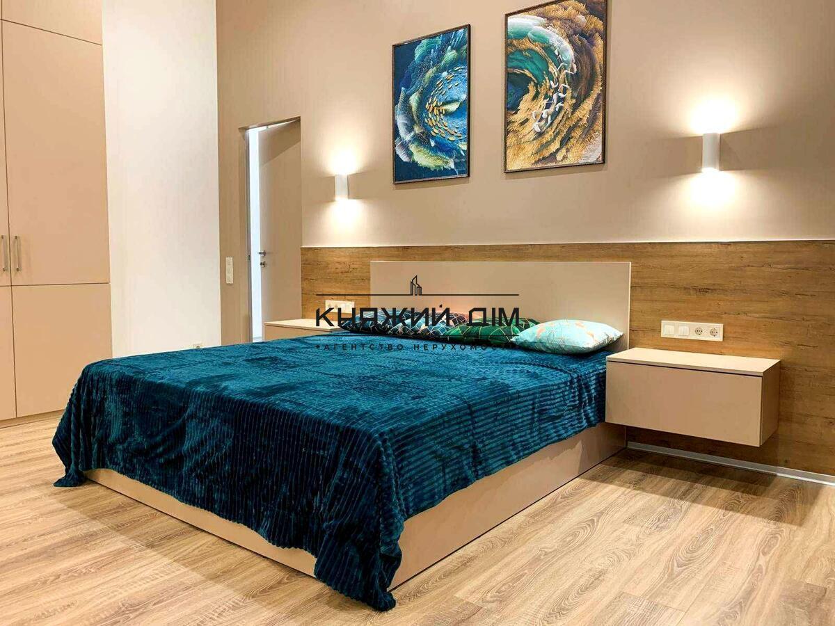 ���� ������� �1