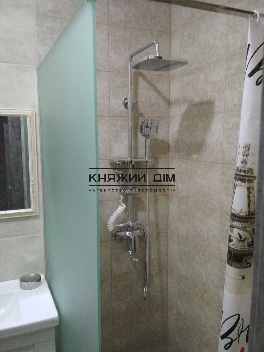 ���� ������� �10