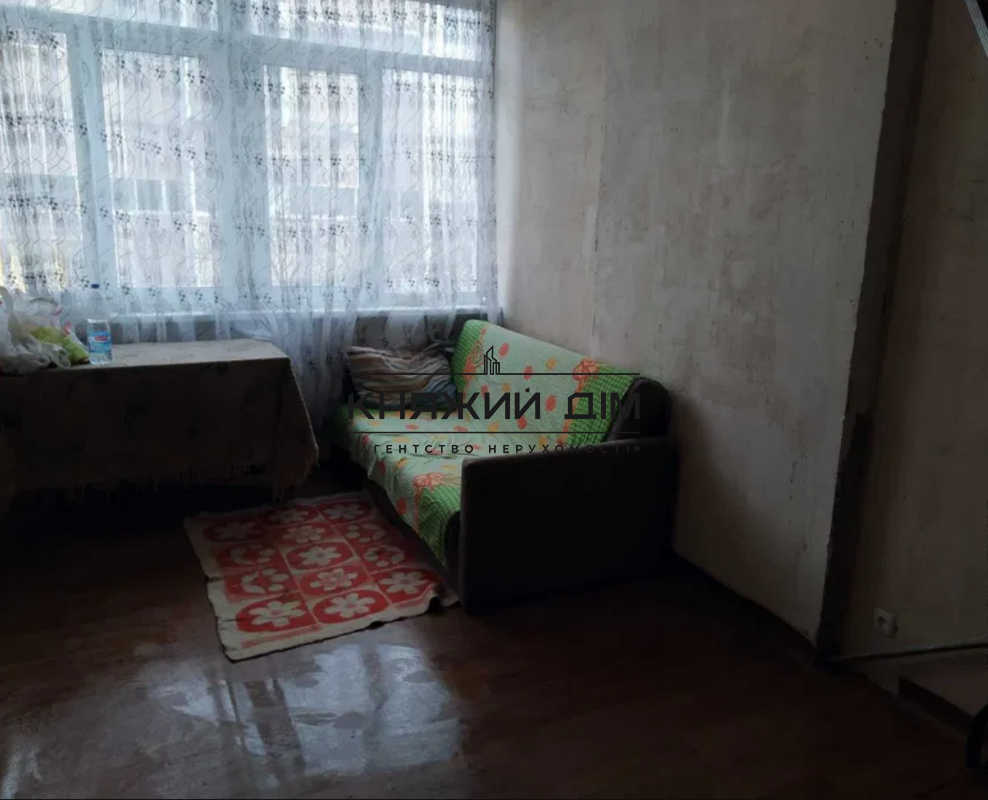 ���� ������� �1