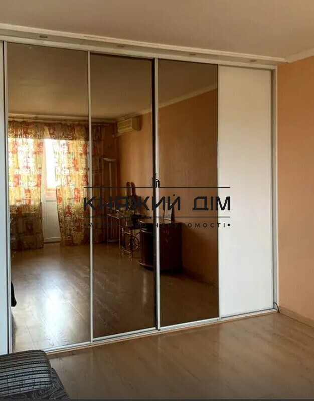 ���� ������� �2