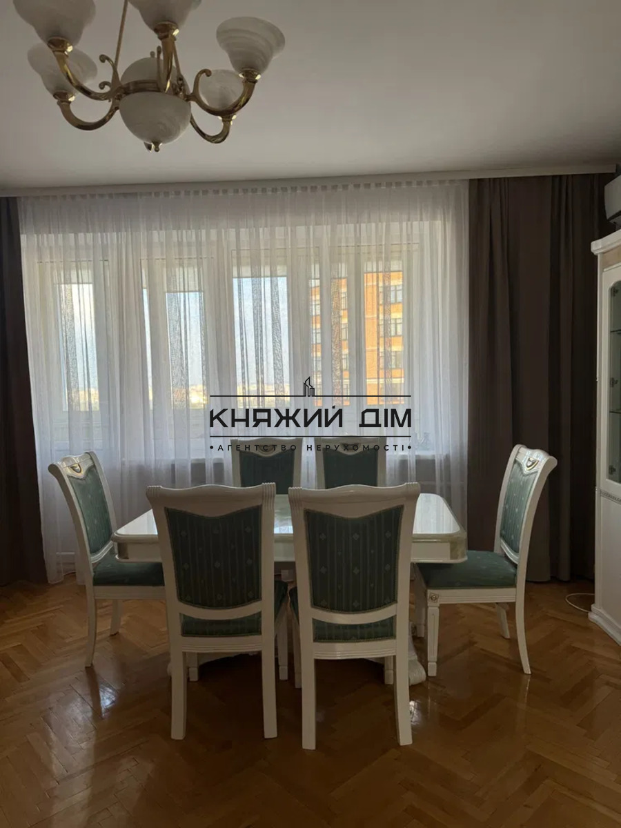 ���� ������� �2