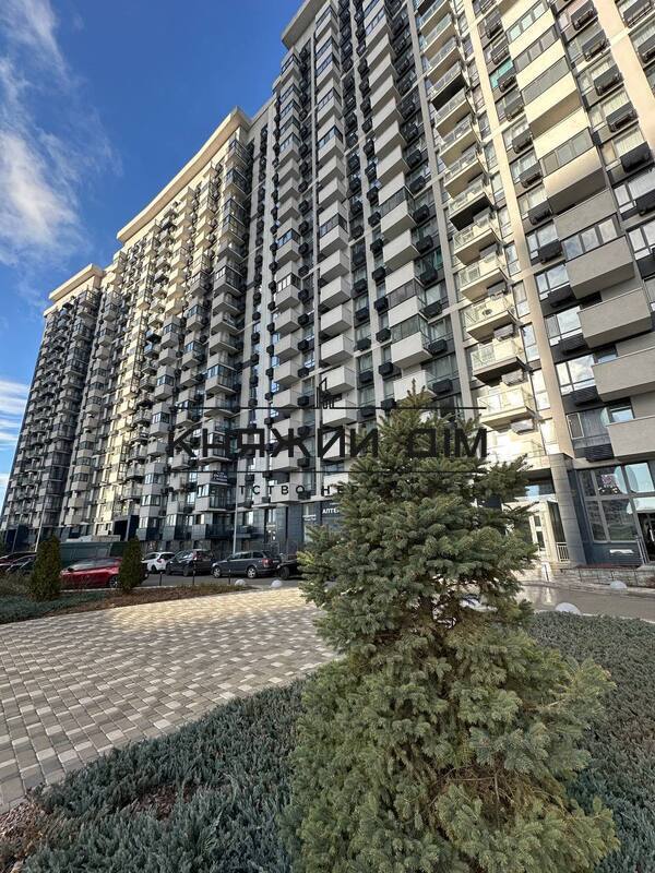 ���� ������� �16