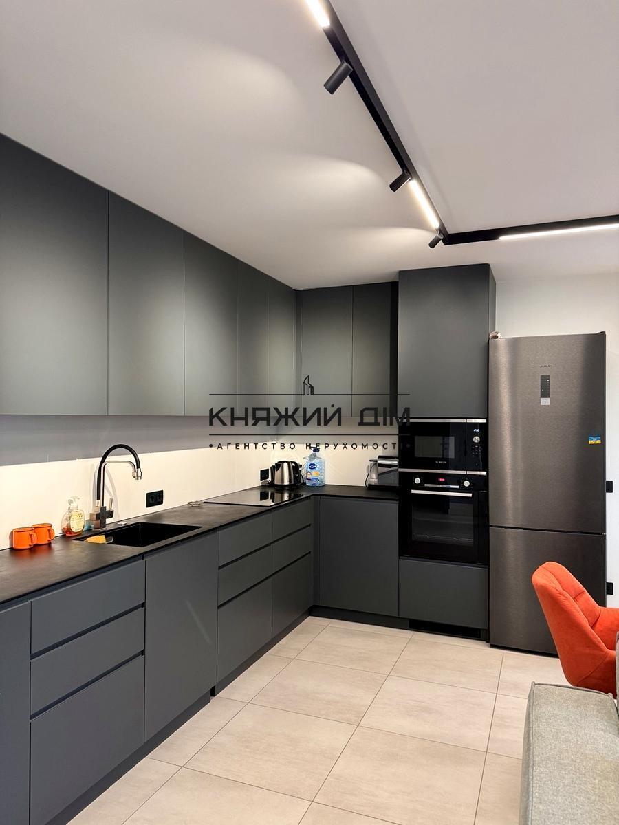 ���� ������� �4