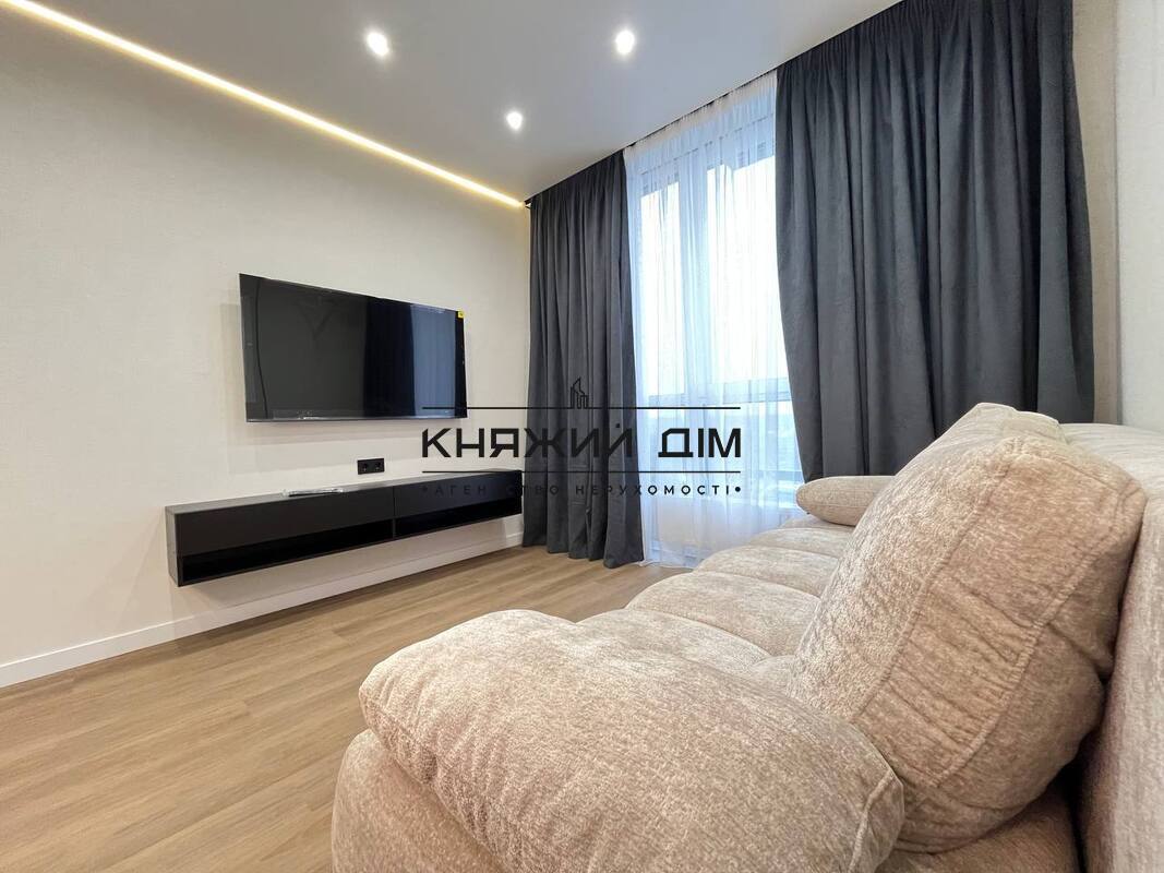 ���� ������� �15