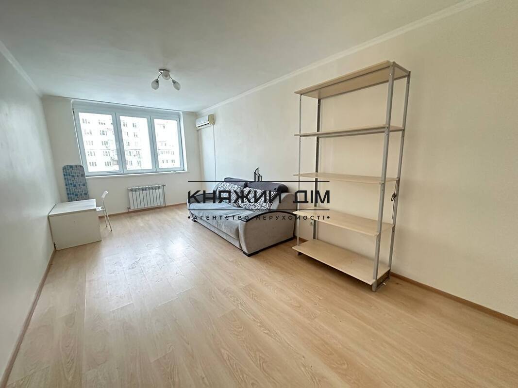 ���� ������� �11