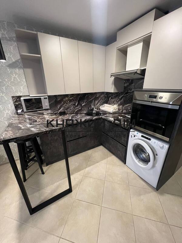 ���� ������� �4