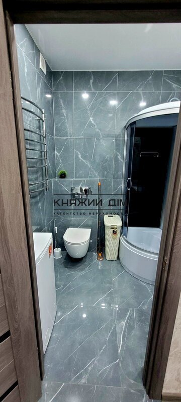 ���� ������� �3