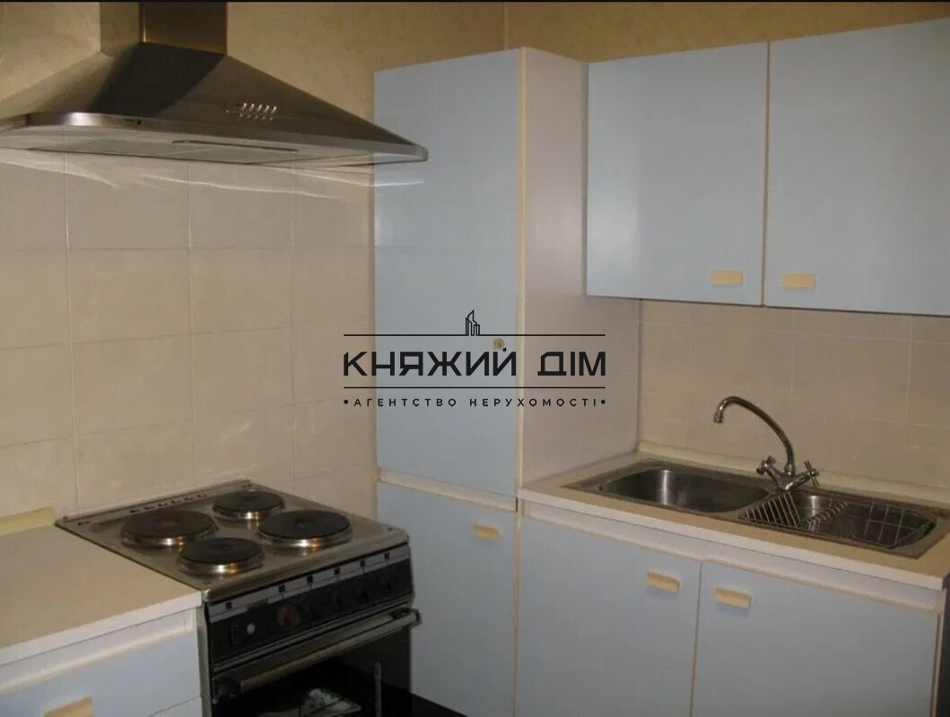 ���� ������� �5