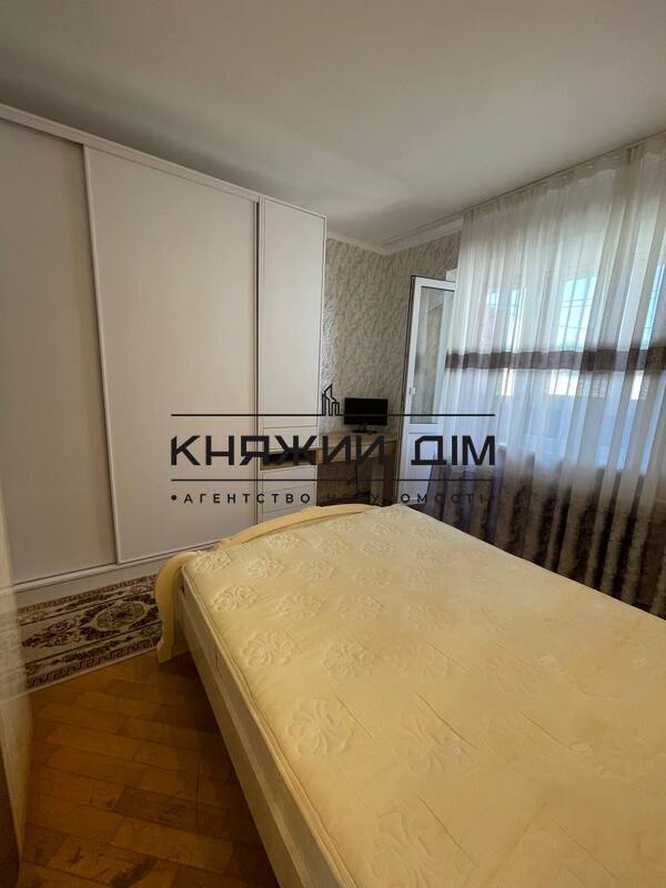 ���� ������� �12