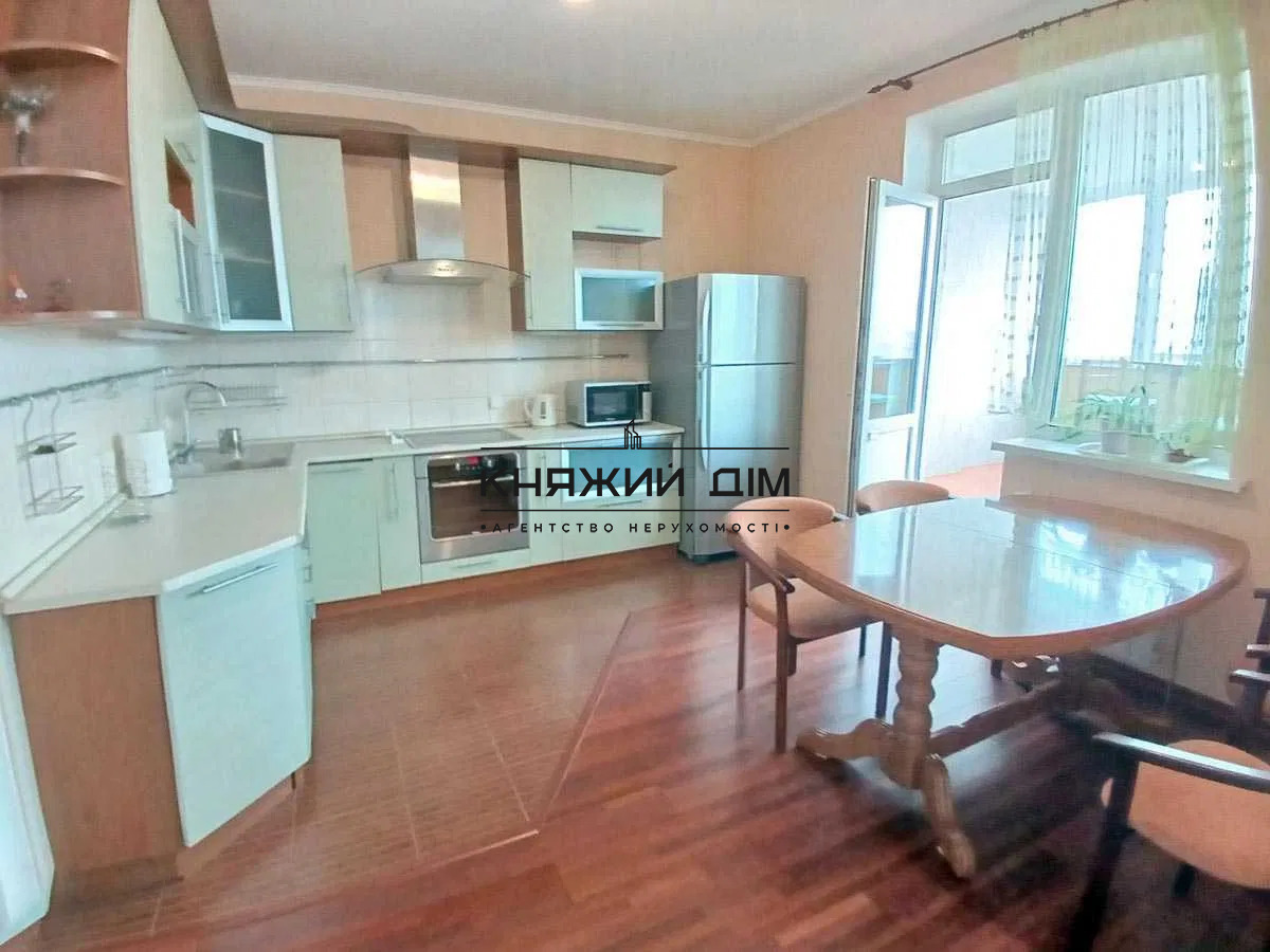 ���� ������� �0