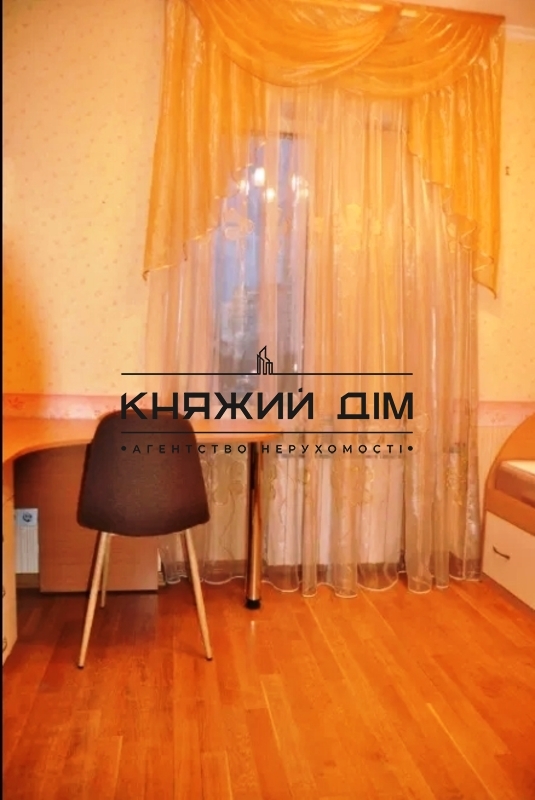 ���� ������� �9