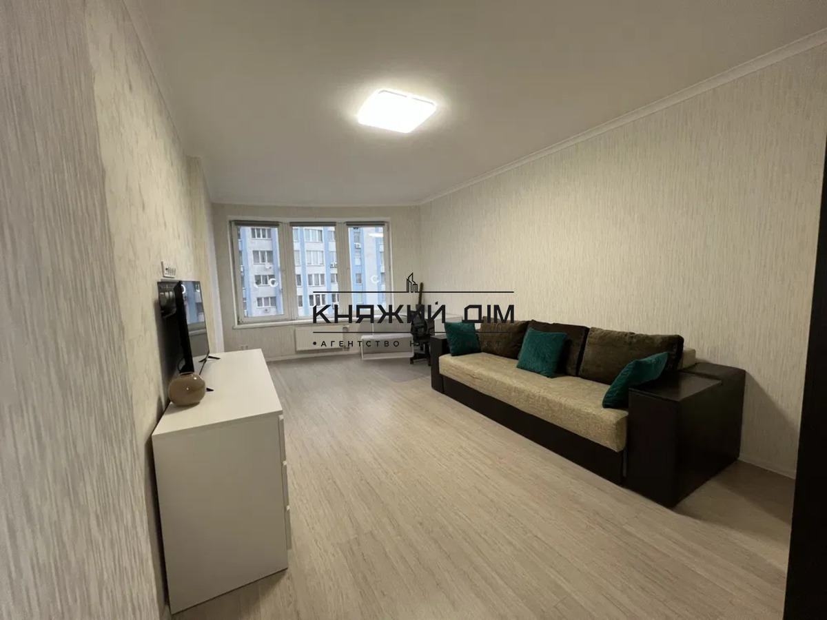 ���� ������� �3