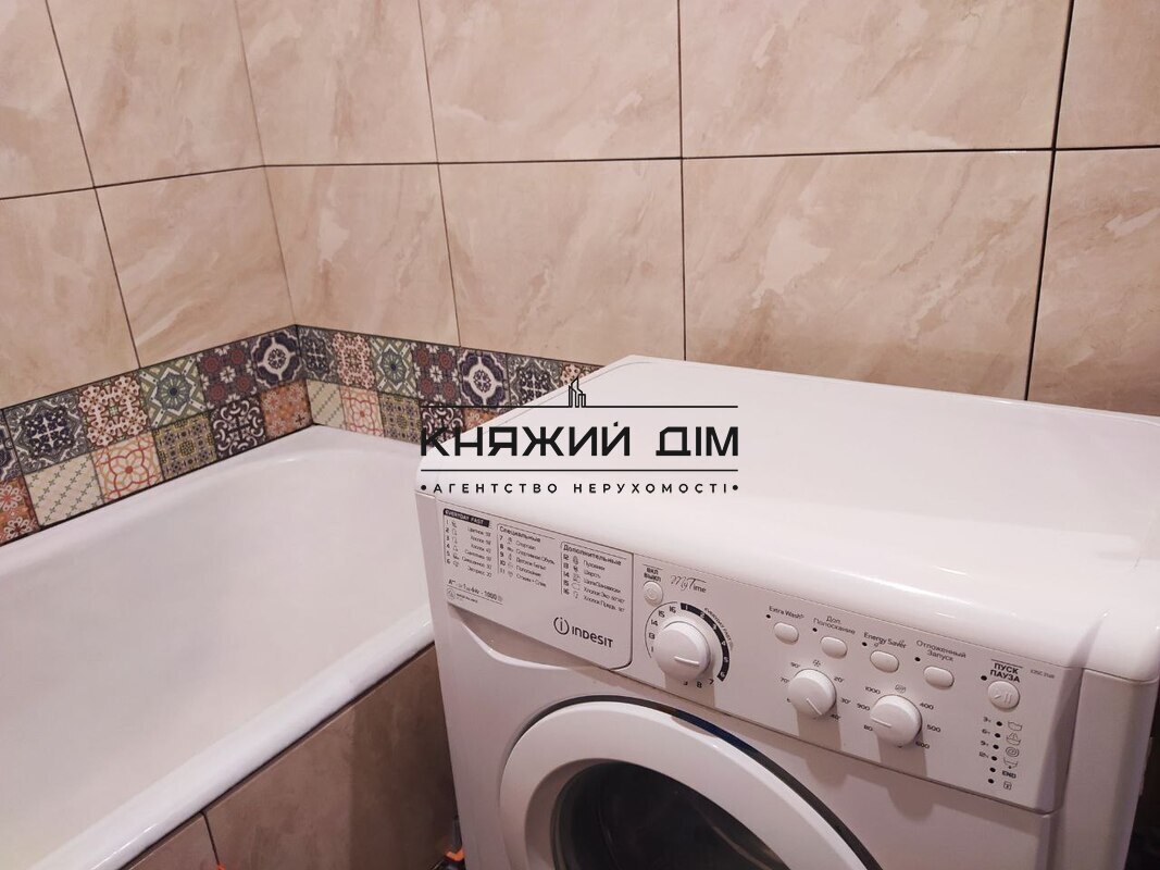 ���� ������� �6