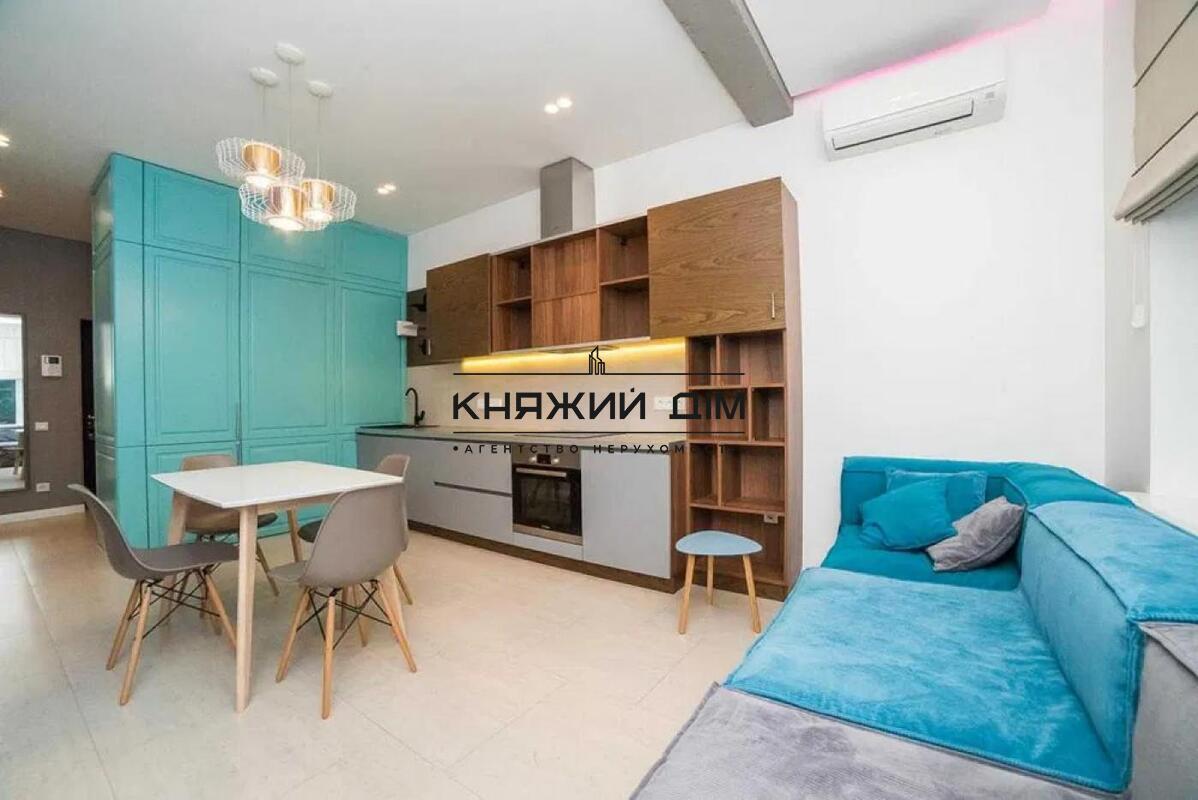 ���� ������� �5