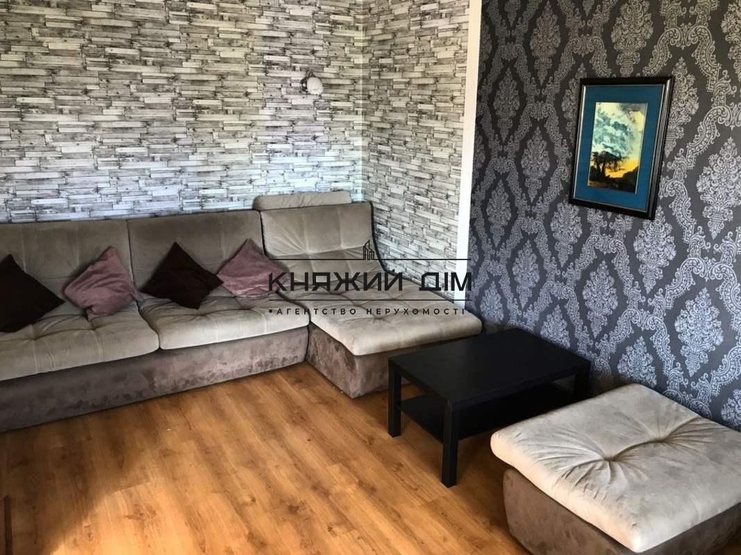 ���� ������� �4