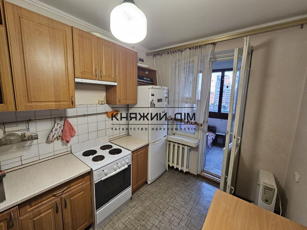 ���� ������� �10