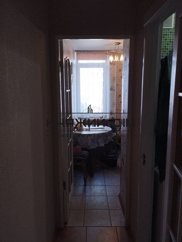 ���� ������� �4