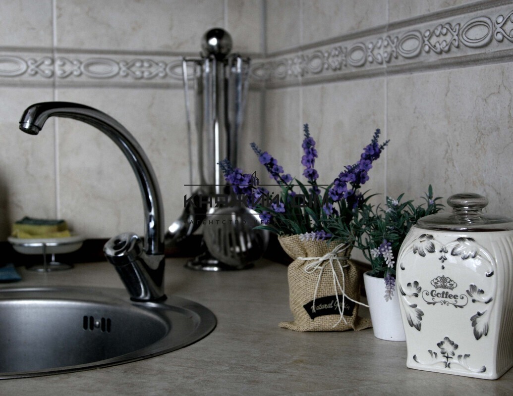 ���� ������� �8