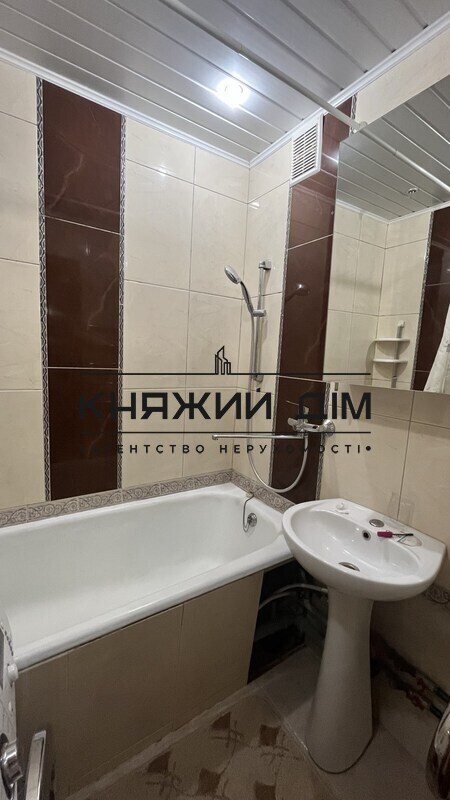 ���� ������� �14