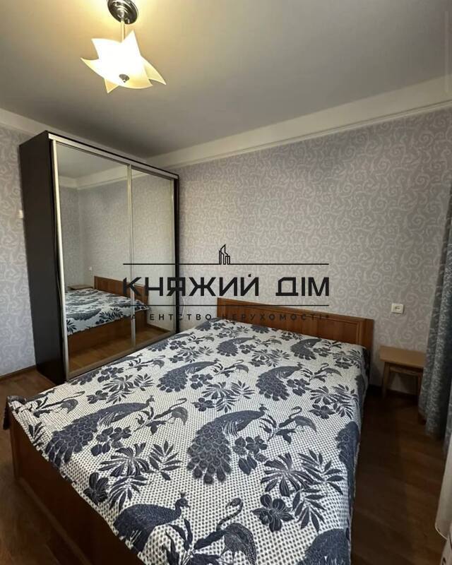 ���� ������� �3