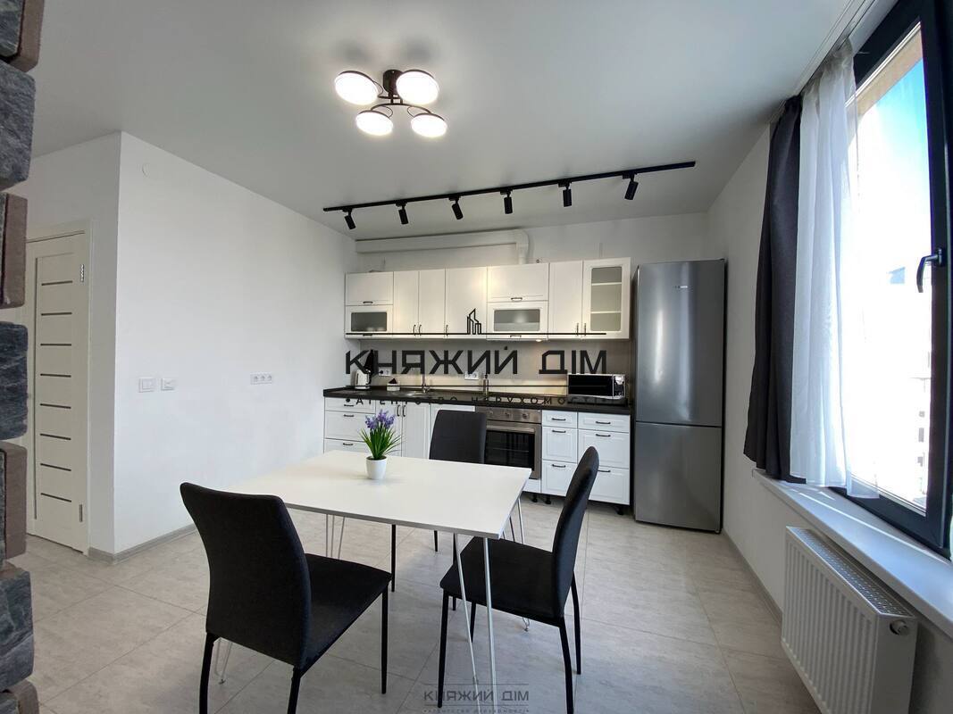 ���� ������� �9