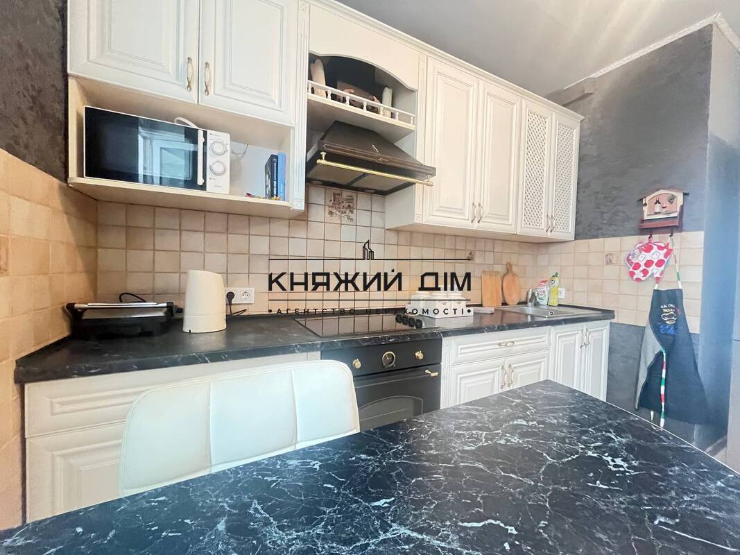 ���� ������� �22