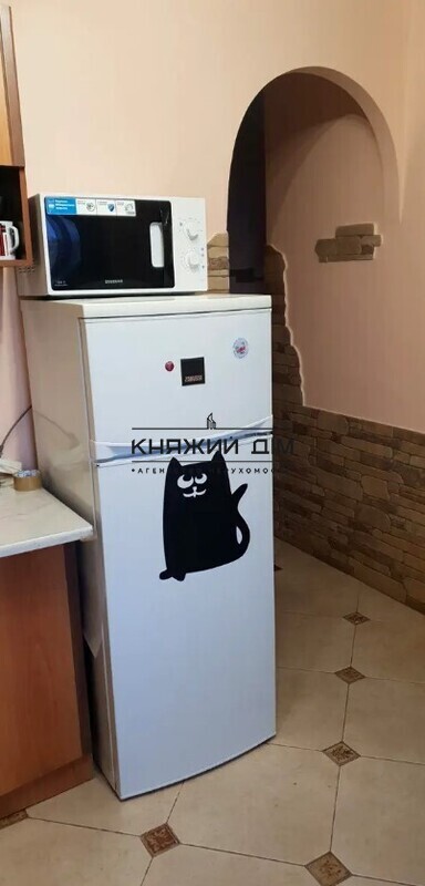 ���� ������� �1