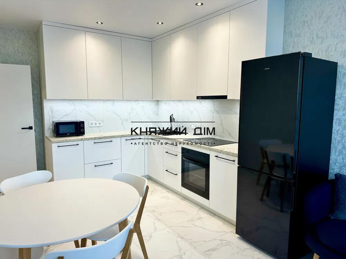 ���� ������� �1