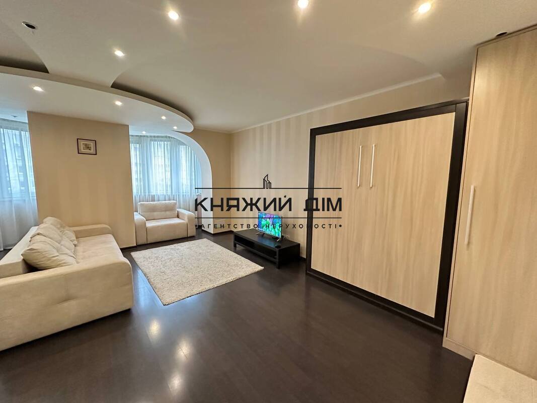 ���� ������� �25