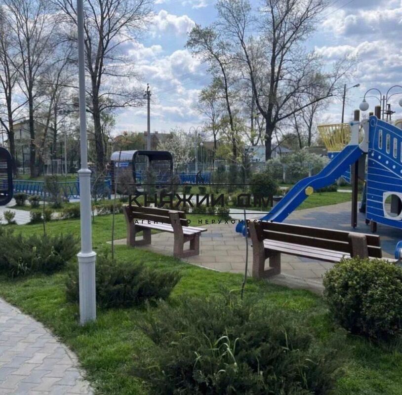 ���� ������� �12