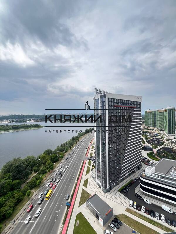 ���� ������� �14