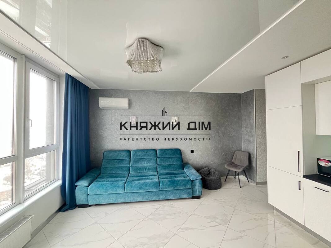 ���� ������� �10