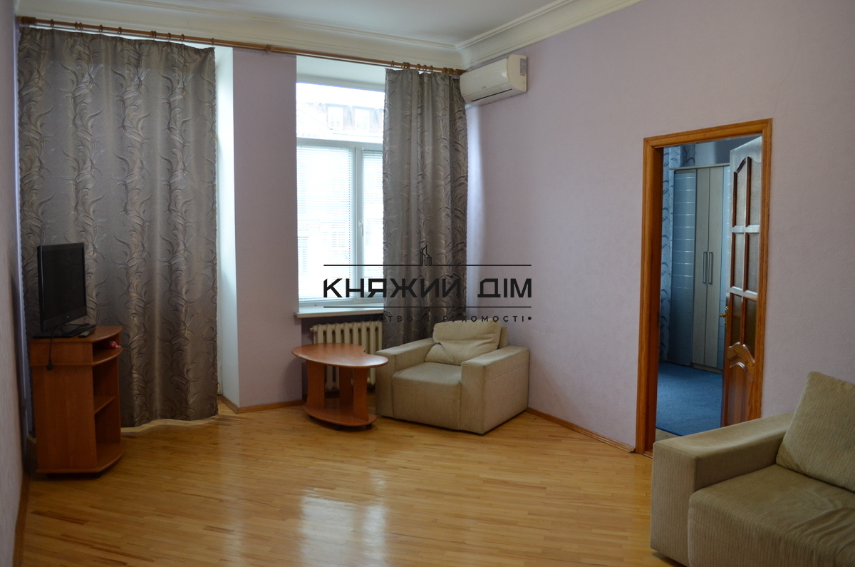 ���� ������� �1