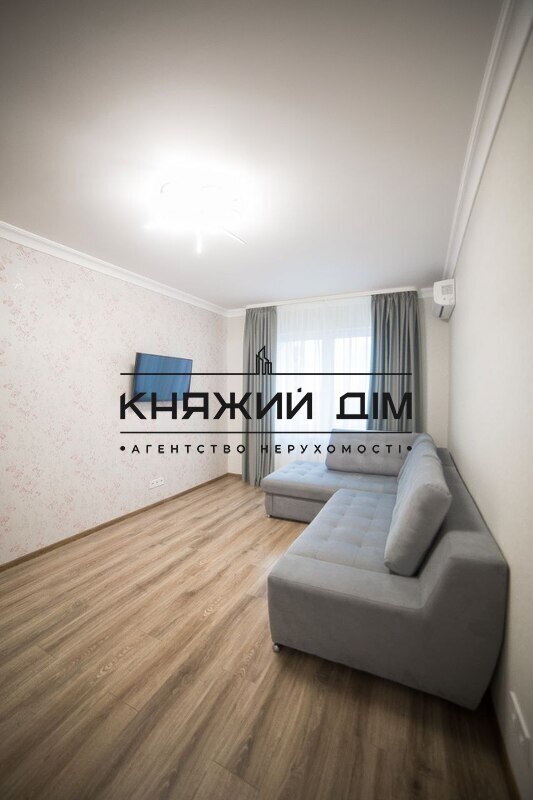 ���� ������� �2