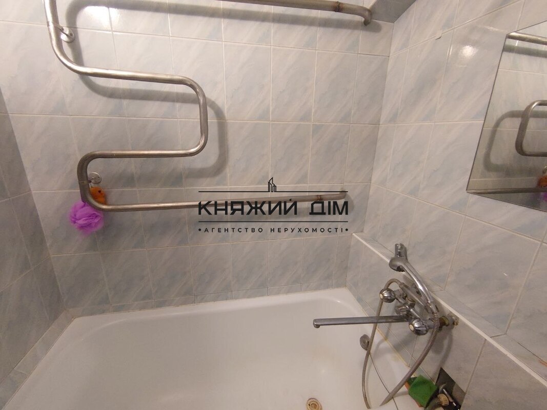 ���� ������� �10