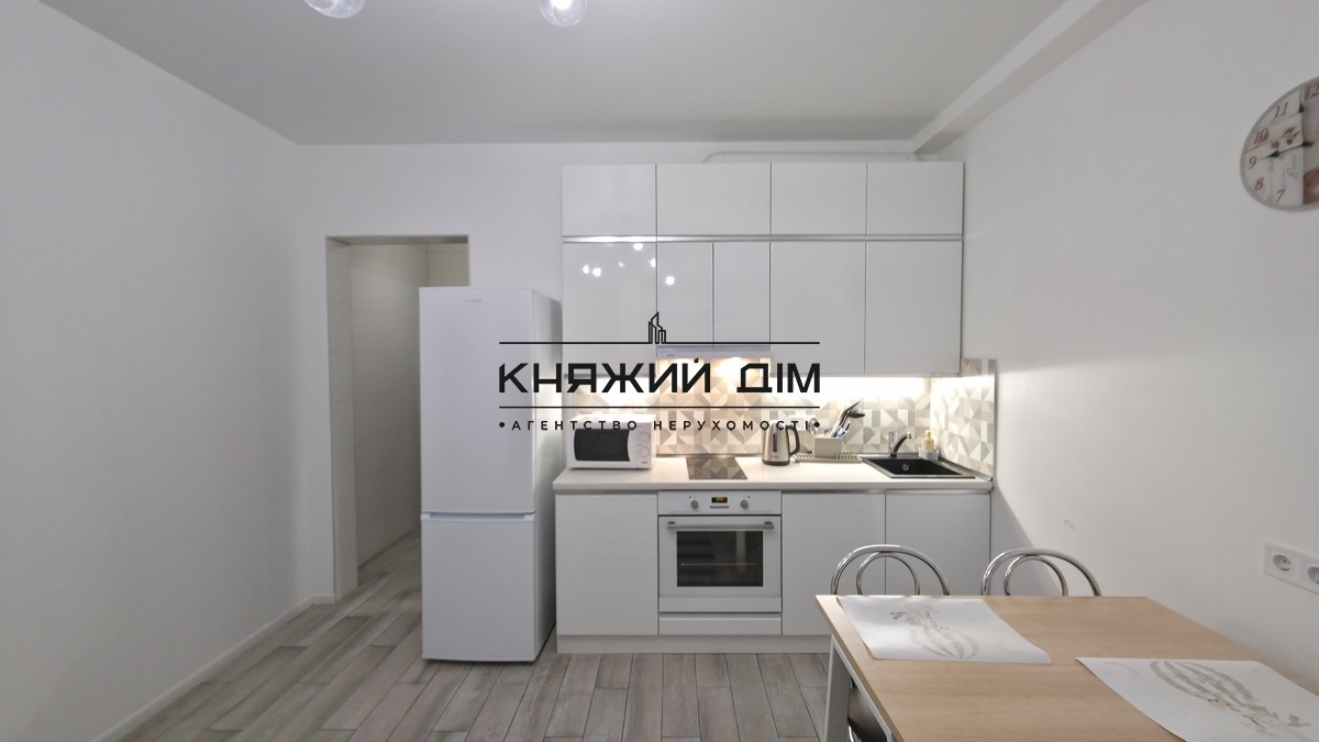 ���� ������� �9