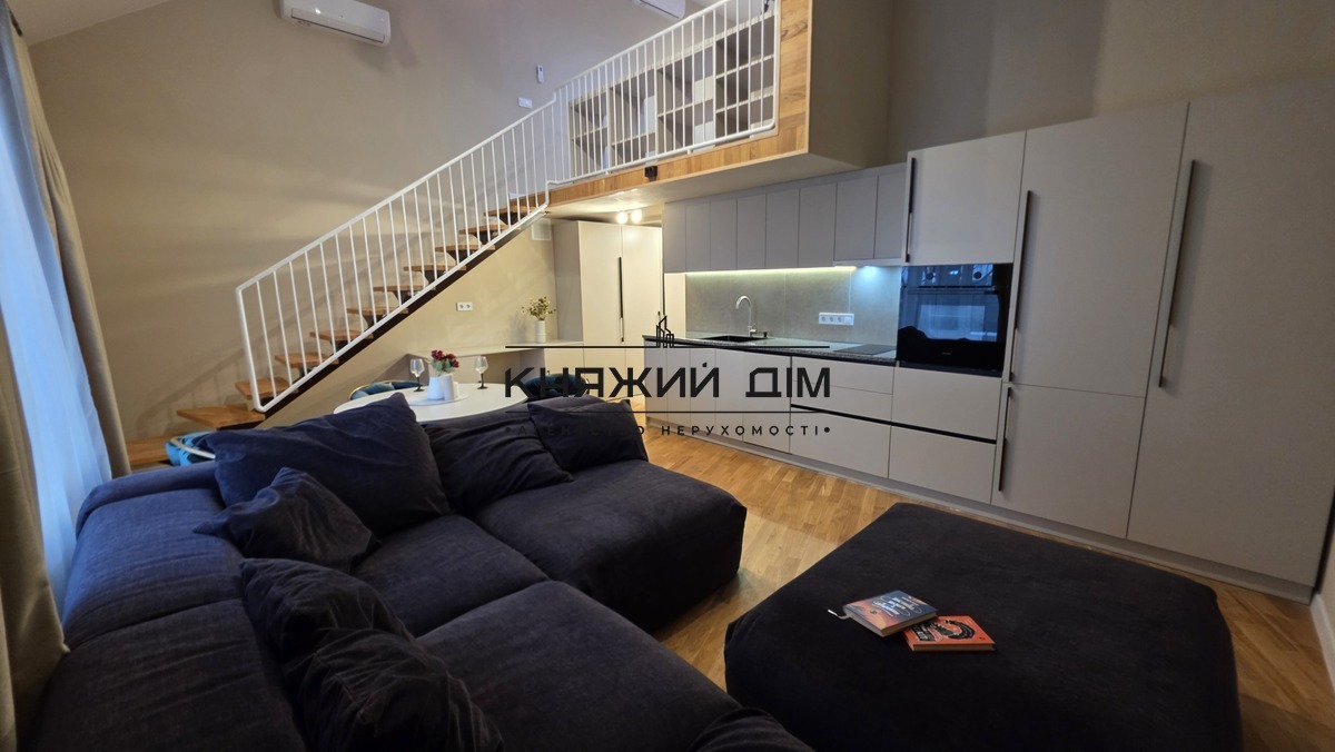 ���� ������� �2