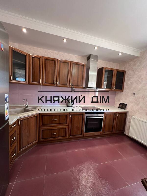 ���� ������� �25