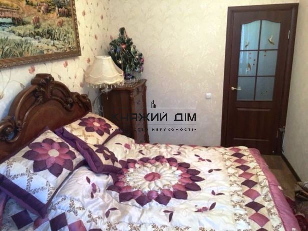 ���� ������� �3