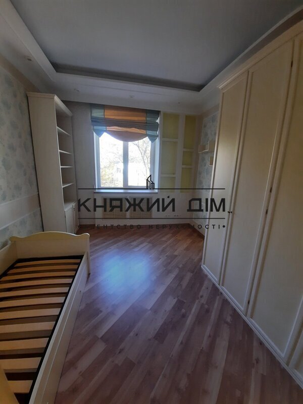 ���� ������� �8