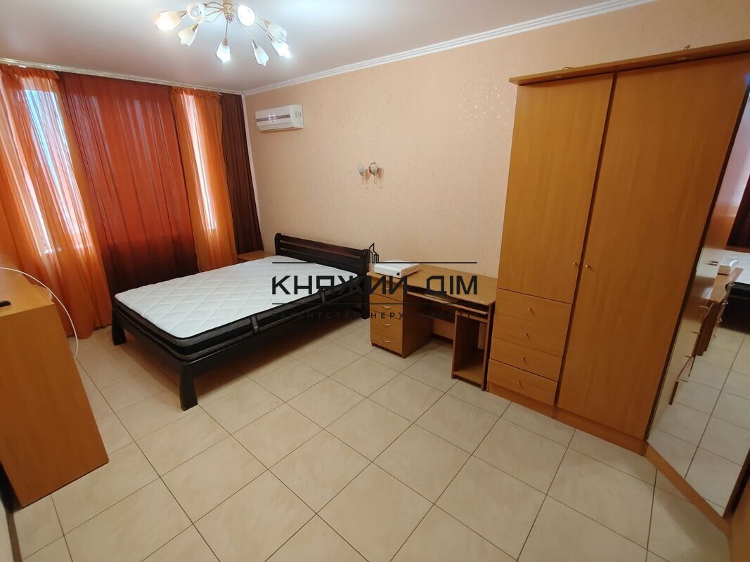 ���� ������� �3